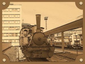 Otvorenie Expozície KPŽT – pamätníka železničnej dopravy v Trnave