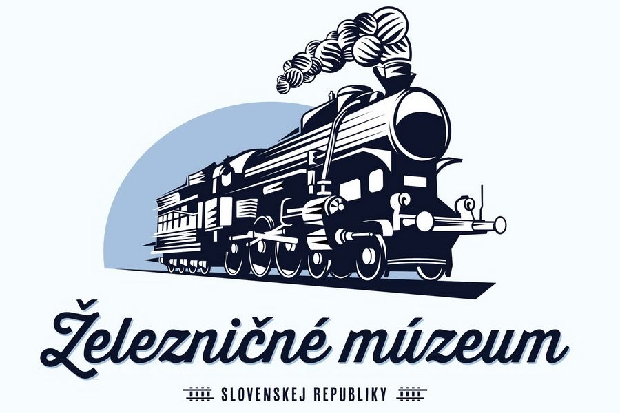 Slovenská republika má Železničné múzeum