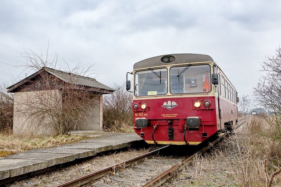 Linka S24 Čelákovice – Mochov zahájila pravidelný provoz