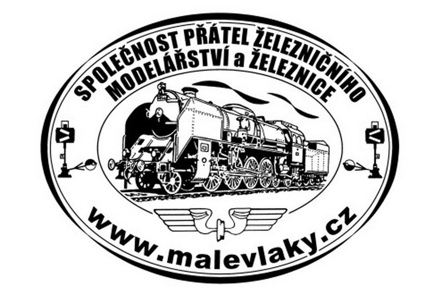 Výstava železničních modelů a kolejišť v Litomyšli