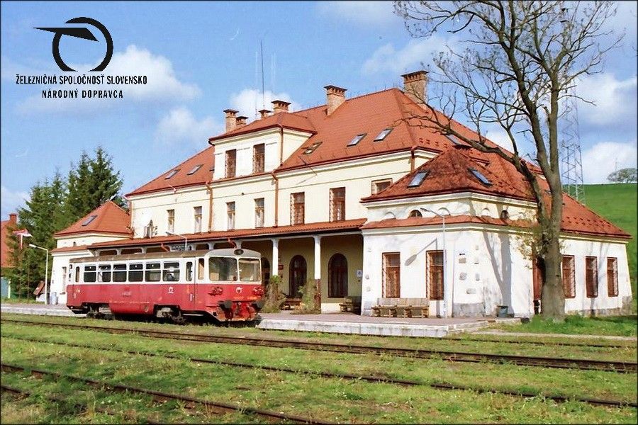 Obnovuje sa medzištátna doprava s Poľskom, do ČR budú jazdiť ďalšie vlaky