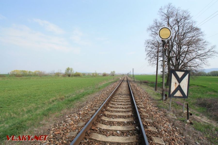 Kalendár výročí tratí na Slovensku v roku 2022