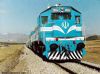 RE: IRI-Iran Islamic Railways-Iránske zeleznice