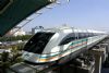 Čína schválila predĺženie pre trať Transrapidu