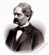 Ernst Werner von Siemens (1816 - 1892)