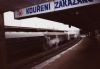 RE: Historia zeleznice na Slovensku
