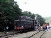 RE: 150 výročí tratě Brno-Zastávka u Brna