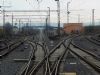RE: Rekonstrukce a elektrifikace trati č. 316