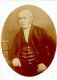 Thomas Edmondson (  30.6.1792 Lancaster; † 22.6.1851 Manchester) - vynálezce lepenkových jízdenek
