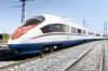 Siemens a RŽD podpísali zmluvu o údržbe vysokorýchlostných vlakov v hodnote viac ako 300 mil. eur