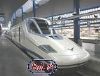 front-end modules for  30   Talgo 350 high speed trains