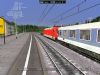 RE: Rail Simulator