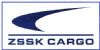 www stránka ŽS Cargo Slovakia,a.s. [ARCHIV]