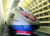 Vysokorýchlostný vlak Velaro RUS prešiel testom odolnosti