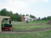 RE: Nitrianská poľná železnica