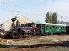 RE: Historická lokomotiva Matylda