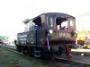 RE: Historická lokomotiva Matylda