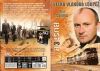 V SR vyslo DVD ''Buster: Veľká vlaková lúpež'' za 2,29 €
