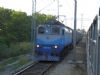 RE: Železnice na Balkáne - všeobecne