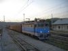 RE: Železnice na Balkáne - všeobecne