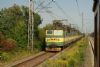 RE: Širokorozchodné trate na Slovensku