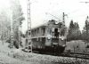 RE: História železnice na Slovensku