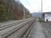RE: Elektrifikácia tratí na Slovensku